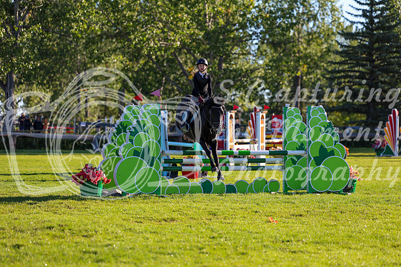 2025 - Shea - Rocky Mountain Classic III - Thursday August 21st - 00803