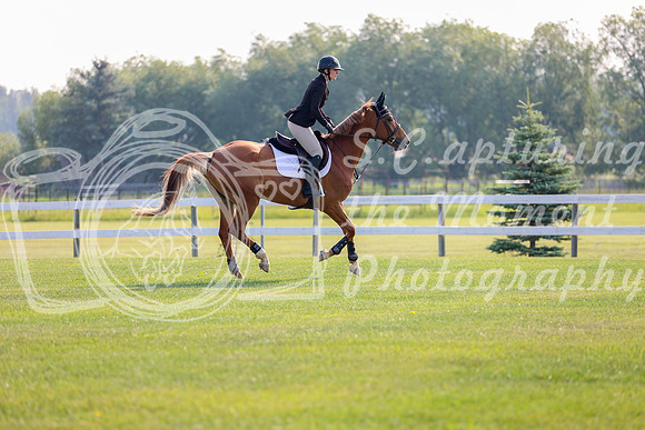 2025 - Mykenzi - Jump With Hope - Thursday July 17th 00277