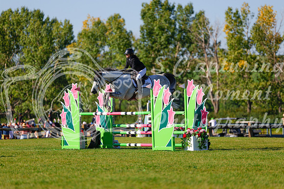 2025 - Haylee - Rocky Mountain Classic III - Sunday August 24th - 01143