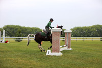 2025 - Mykenzi - Jump With Hope - Saturday July 19th 03060