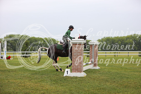 2025 - Mykenzi - Jump With Hope - Saturday July 19th 03060