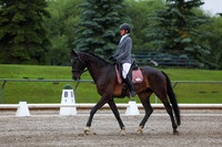 2025 - Dressage Festival - Sunday July 6th - 00620