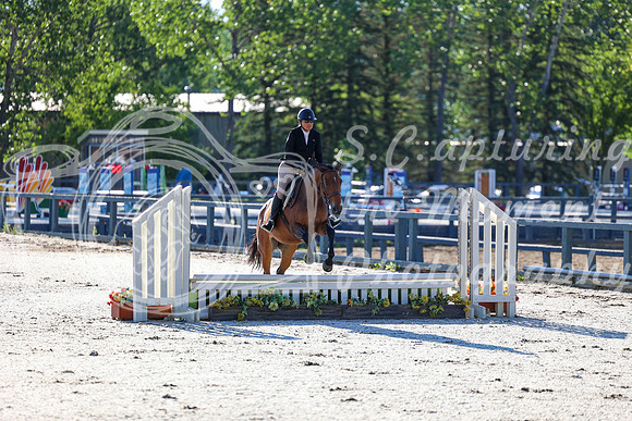 2025 - Mara - Rocky Mountain Classic I - Saturday August 9th - 04132