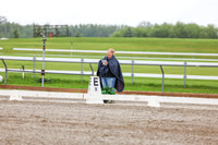 2025 - Dressage Festival - Sunday July 6th - 02203