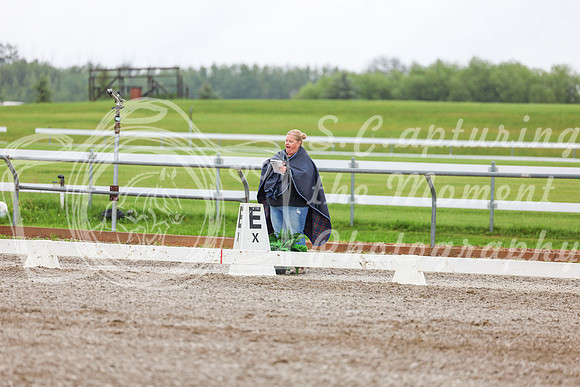 2025 - Dressage Festival - Sunday July 6th - 02203
