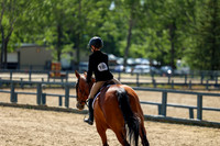 2025 - Mara - June Classic I - Saturday June 14th - 08651