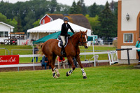 2025 - Haylee - Jump With Hope - Saturday July 19th 06056