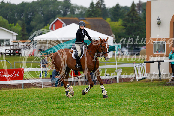 2025 - Haylee - Jump With Hope - Saturday July 19th 06056