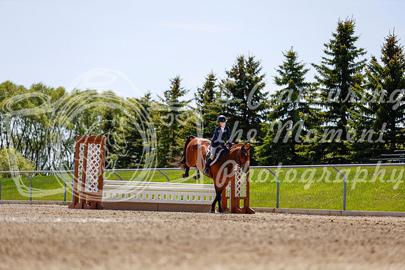 2025 - Chris - Edmonton Classic - Sunday, May 25th - 12843