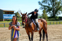 2025 - Mara - June Classic I - Sunday June 15th - 07611