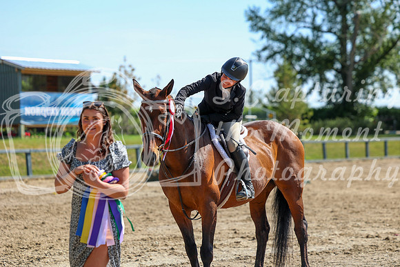 2025 - Mara - June Classic I - Sunday June 15th - 07611