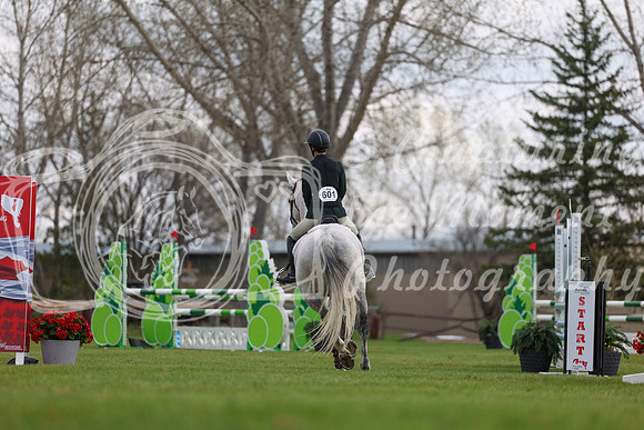 2025 - Shea - Bow Valley II - Saturday May 17th - 01839