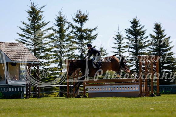 2025 - Chris - Edmonton Classic - Saturday, May 24th - 09176