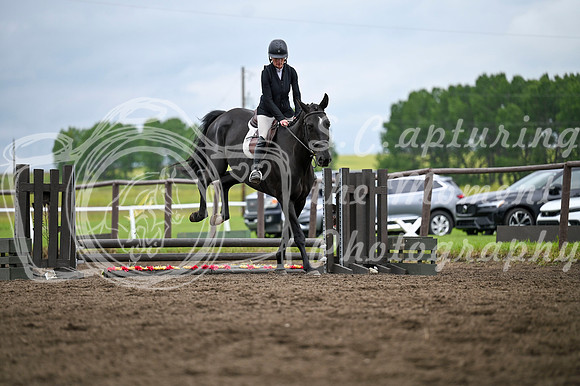 2025 - MJ - Teesdale - Saturday July 26th - 09211
