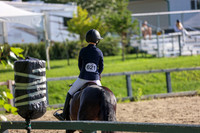 2025 - Mykenzi - Rocky Mountain Classic I - Sunday August 10th - 09920