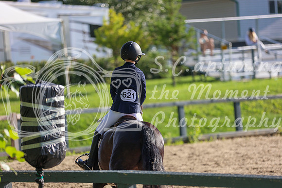 2025 - Mykenzi - Rocky Mountain Classic I - Sunday August 10th - 09920