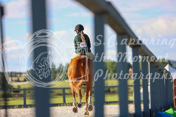 2025 - Mykenzi - Rocky Mountain Classic I - Saturday August 9th - 00644