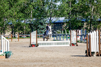 2025 - Haylee - Rocky Mountain Classic II - Sunday August 17th - 31910
