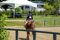 2025 - Mara - June Classic I - Sunday June 15th - 15658