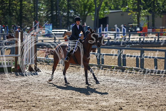 2025 - Charlie - Rocky Mountain Classic II - Sunday August 17th - 15997