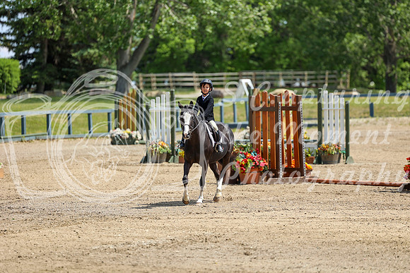 2025 - Mara - June Classic I - Sunday June 15th - 15491