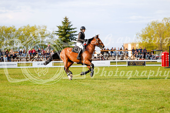 2025 - Haylee - Edmonton Classic - Thursday, May 22nd - 11765