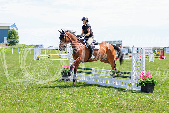 2025 - Shea - Teesdale - Thursday July 24th - 01550