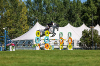 2025 - Shea - Rocky Mountain Classic III - Thursday August 21st - 07111
