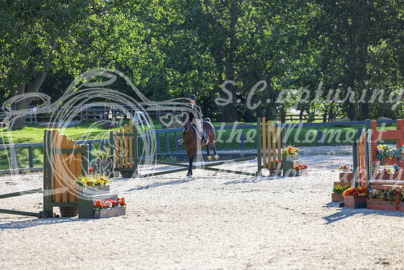 2025 - Mara - Rocky Mountain Classic I - Saturday August 9th - 03989