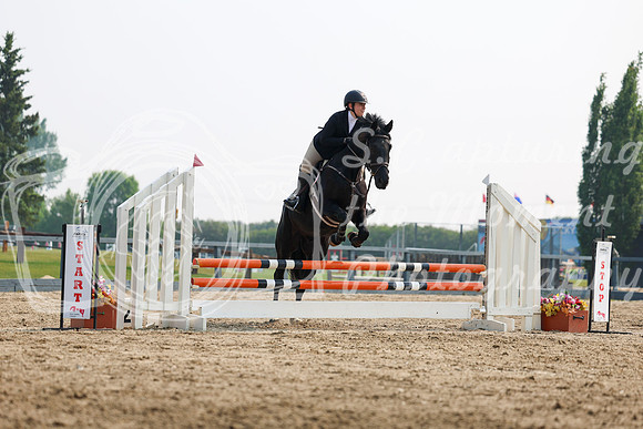 2025 - Shea - June Classic I - Wednesday June 11th - 01998