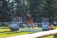 2025 - Shea - Rocky Mountain Classic III - Thursday August 21st - 00848