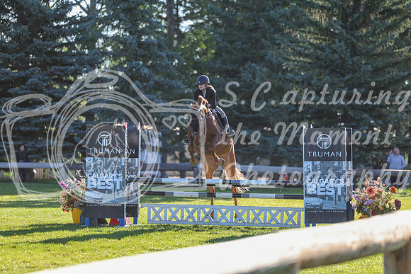 2025 - Shea - Rocky Mountain Classic III - Thursday August 21st - 00848