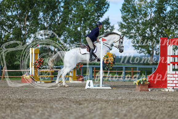 2025 - Shea - Rocky Mountain Classic I - Thursday August 7th - 00891