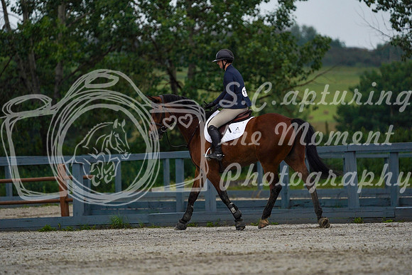 2025 - Alina - Mid Summer Classic II - Sunday July 20th - 00834