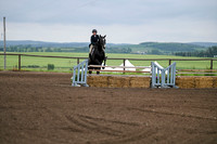 2025 - MJ - Teesdale - Saturday July 26th - 10112