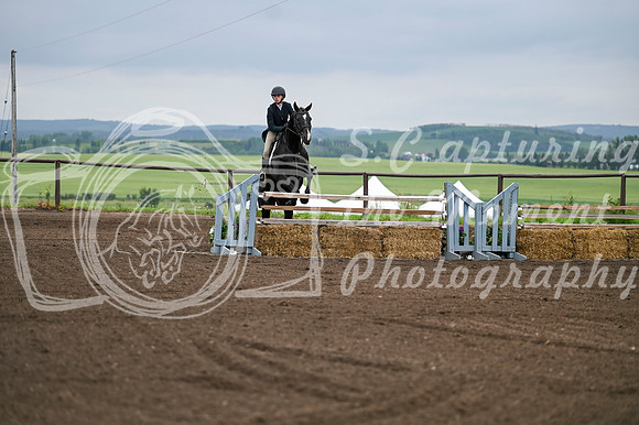 2025 - MJ - Teesdale - Saturday July 26th - 10112
