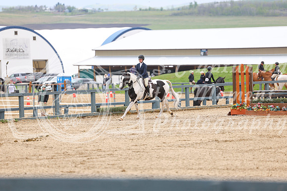 2025 - Shea - Bow Valley II - Friday May 16th - 05396