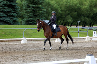 2025 - Dressage Festival - Sunday July 6th - 14407