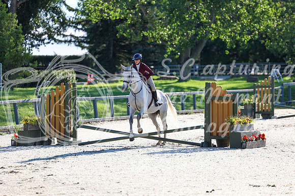 2025 - Mara - Rocky Mountain Classic I - Saturday August 9th - 04102