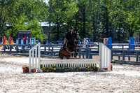 2025 - Mara - Rocky Mountain Classic I - Saturday August 9th - 06113