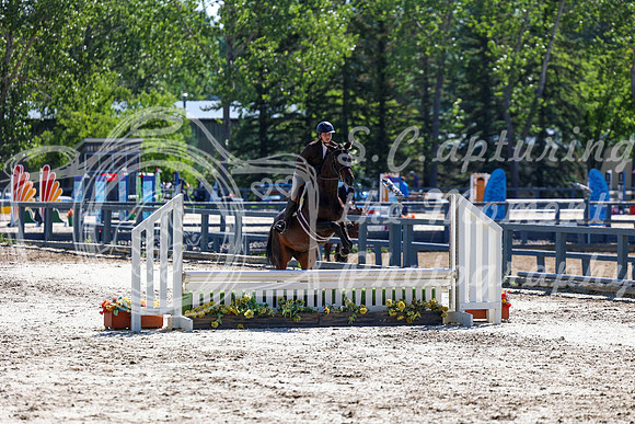 2025 - Mara - Rocky Mountain Classic I - Saturday August 9th - 06113