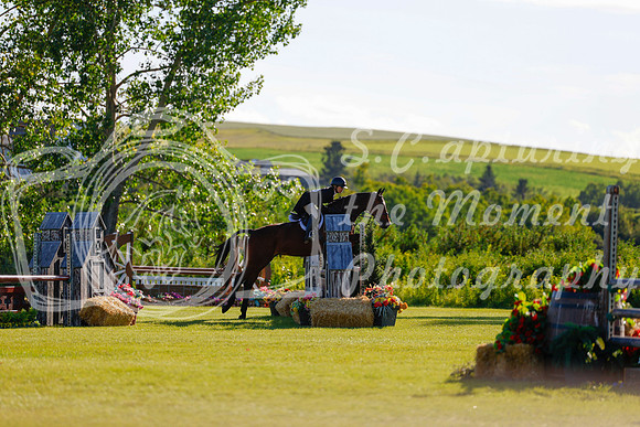 2025 - Haylee - Rocky Mountain Classic III - Thursday August 21st - 15134