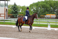 2025 - Dressage Festival - Sunday July 6th - 02116