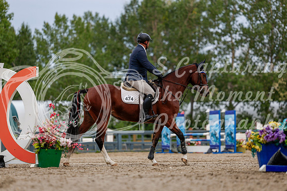2025 - Haylee - Rocky Mountain Classic II - Friday August 15th - 00003