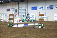 2025 - Season Set Up - Saturday April 5th - 03974