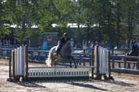 2025 - Charlie - Rocky Mountain Classic II - Sunday August 17th - 01394