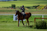 2025 - Shea - Teesdale - Friday July 25th - 03961