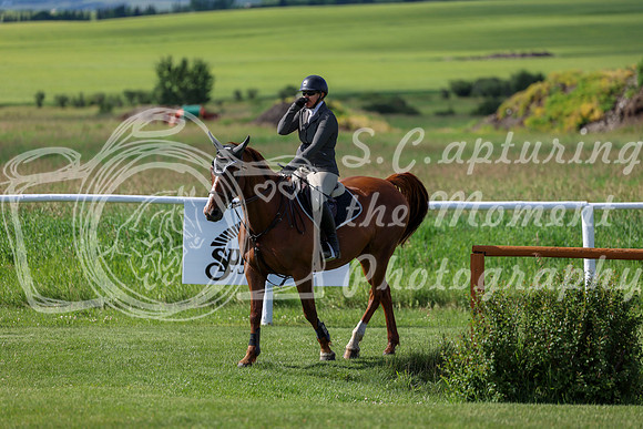 2025 - Shea - Teesdale - Friday July 25th - 03961