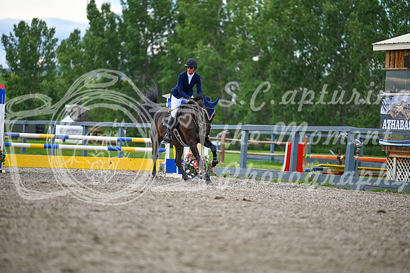 2025 - MJ - Rocky Mountain Classic II - Saturday August 16th - 19415