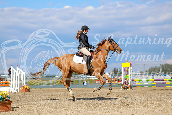 2025 - Haylee - Rocky Mountain Classic III - Wednesday August 20th - 04155